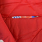 Vintage 1990s Chicago Bulls Start Line NBA Basketball Jacket Men's 2XL from propervintagecanada
