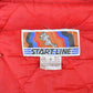 Vintage 1990s Chicago Bulls Start Line NBA Basketball Jacket Men's 2XL from propervintagecanada