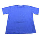 Vintage 1990s Chicago Cubs Graphic T-Shirt Men's XL from propervintagecanada