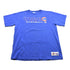 Vintage 1990s Chicago Cubs Graphic T-Shirt Men&