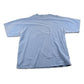 Vintage 1990s Chicago Cubs MLB Baseball Graphic T-Shirt Men's 2XL from propervintagecanada