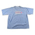 Vintage 1990s Chicago Cubs MLB Baseball Graphic T-Shirt Men&