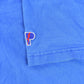 Vintage 1990s Chicago Cubs MLB Embroidered T-Shirt Men's 2XL from propervintagecanada