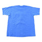 Vintage 1990s Chicago Cubs MLB Embroidered T-Shirt Men's 2XL from propervintagecanada