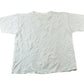 Vintage 1990s Chicago Cubs MLB Graphic T-Shirt Men's XL from propervintagecanada