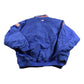 Vintage 1990s Chicago Cubs MLB Majestic Windbreaker Men's 2XL from propervintagecanada