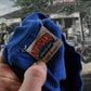 Vintage 1990s Chicago Cubs MLB Nutmeg Sportswear T-Shirt Men's XL from propervintagecanada