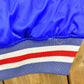 Vintage 1990s Chicago Cubs MLB Satin Jacket Jacket Men's 2XL from propervintagecanada