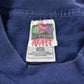 Vintage 1990s Chicago Cubs MLB Wrigley Field Graphic T-Shirt Men's 2XL from propervintagecanada