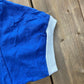 Vintage 1990s Chicago Cubs Sports Ringer T-Shirt Men's Medium from propervintagecanada
