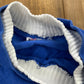 Vintage 1990s Chicago Cubs Sports Ringer T-Shirt Men's Medium from propervintagecanada