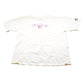 Vintage 1990s Chicago Cubs Starter MLB Graphic T-Shirt Men's XL from propervintagecanada