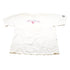 Vintage 1990s Chicago Cubs Starter MLB Graphic T-Shirt Men&