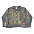 Vintage 1990s Chico&