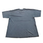 Vintage 1990s Chong's Wing Chun Kung Fu Association Promotional T-Shirt Men's L from propervintagecanada