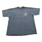 Vintage 1990s Chong's Wing Chun Kung Fu Association Promotional T-Shirt Men's L from propervintagecanada