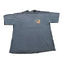 Vintage 1990s Chong&