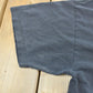 Vintage 1990s Chong's Wing Chun Kung Fu Association Promotional T-Shirt Men's L from propervintagecanada