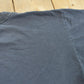 Vintage 1990s Chong's Wing Chun Kung Fu Association Promotional T-Shirt Men's L from propervintagecanada