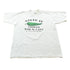 Vintage 1990s Chope&