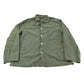 Vintage 1990s Chore Style Button Up Shirt Men's Large from propervintagecanada