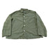 Vintage 1990s Chore Style Button Up Shirt Men&