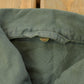 Vintage 1990s Chore Style Button Up Shirt Men's Large from propervintagecanada