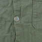 Vintage 1990s Chore Style Button Up Shirt Men's Large from propervintagecanada