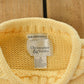 Vintage 1990s Christopher & Banks Hand Embroidered Knit Crewneck Sweater Women's M from propervintagecanada