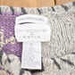 Vintage 1990s Christopher & Banks Knit Patchwork Cardigan Sweater Women's M from propervintagecanada