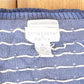 Vintage 1990s Christopher & Banks Teddy Bear Hand Embroidered Knit Cardigan Sweater Women's M from propervintagecanada