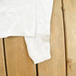Vintage 1990s Christopher & Banks V Neck Knit Crewneck Sweater Women's S from propervintagecanada