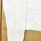 Vintage 1990s Christopher & Banks V Neck Knit Crewneck Sweater Women's S from propervintagecanada
