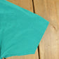 Vintage 1990s Churchill Downs Graphic T-Shirt Men's Medium from propervintagecanada