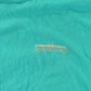 Vintage 1990s Churchill Downs Graphic T-Shirt Men's Medium from propervintagecanada