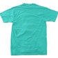 Vintage 1990s Churchill Downs Graphic T-Shirt Men's Medium from propervintagecanada