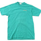 Vintage 1990s Churchill Downs Graphic T-Shirt Men's Medium from propervintagecanada