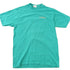 Vintage 1990s Churchill Downs Graphic T-Shirt Men&