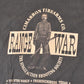 Vintage 1990s Cimarron Firearms Co Range War Souvenir T-Shirt Men's XL from propervintagecanada