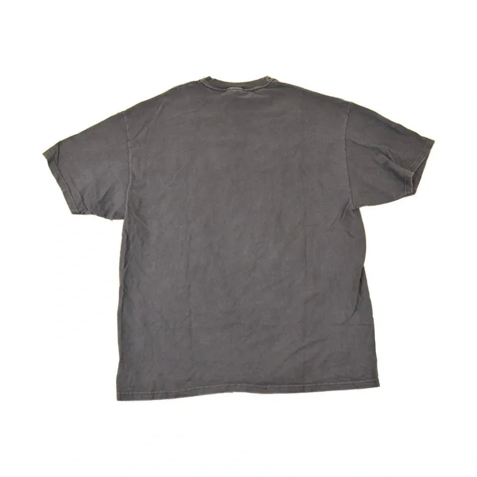 Vintage 1990s Cimarron Firearms Co Range War Souvenir T-Shirt Men's XL from propervintagecanada