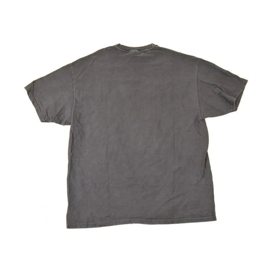 Vintage 1990s Cimarron Firearms Co Range War Souvenir T-Shirt Men's XL from propervintagecanada