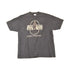 Vintage 1990s Cimarron Firearms Co Range War Souvenir T-Shirt Men&