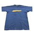 Vintage 1990s Cincinnati Athletic Club Graphic T-Shirt Men&