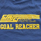 Vintage 1990s Cincinnati Athletic Club Graphic T-Shirt Men's XL from propervintagecanada