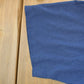 Vintage 1990s Cincinnati Athletic Club Graphic T-Shirt Men's XL from propervintagecanada