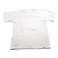 Vintage 1990s Cincinnati Reds MLB Graphic T-Shirt Men's Small from propervintagecanada
