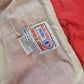 Vintage 1990s Cincinnati Reds MLB Windbreaker Jacket Men's XL from propervintagecanada