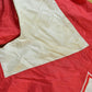Vintage 1990s Cincinnati Reds MLB Windbreaker Jacket Men's XL from propervintagecanada
