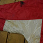 Vintage 1990s Cincinnati Reds MLB Windbreaker Jacket Men's XL from propervintagecanada