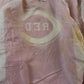 Vintage 1990s Cincinnati Reds MLB Windbreaker Jacket Men's XL from propervintagecanada